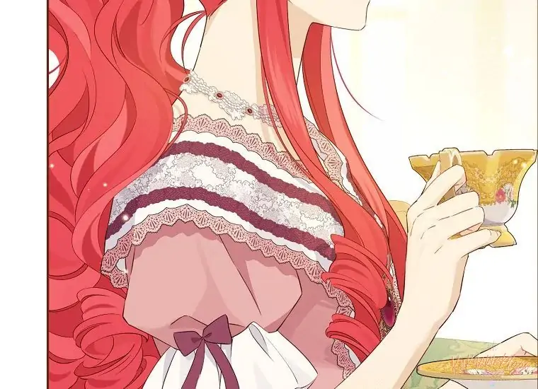 Actually, I Was the Real One Chapter 108 Gambar 66