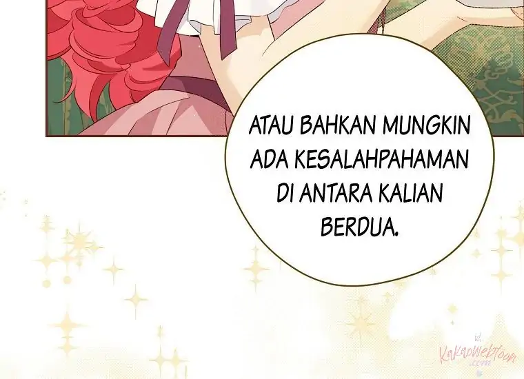 Actually, I Was the Real One Chapter 108 Gambar 67