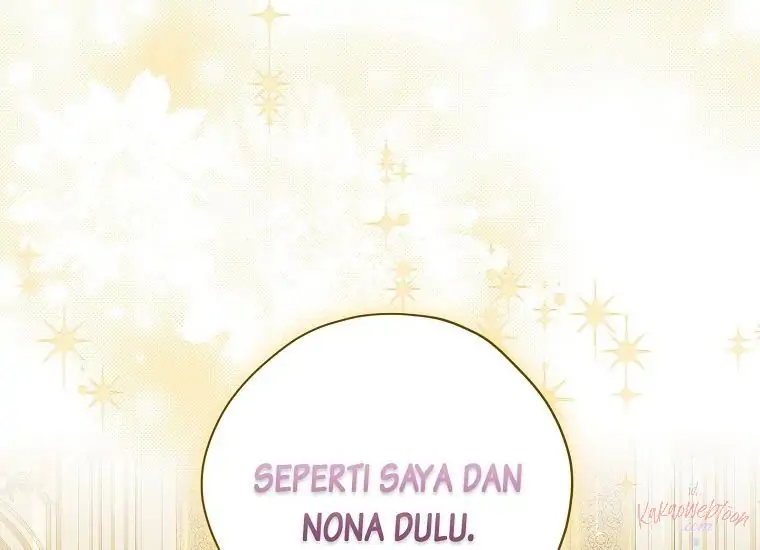 Actually, I Was the Real One Chapter 108 Gambar 68