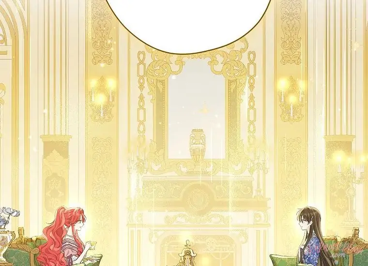 Actually, I Was the Real One Chapter 108 Gambar 69