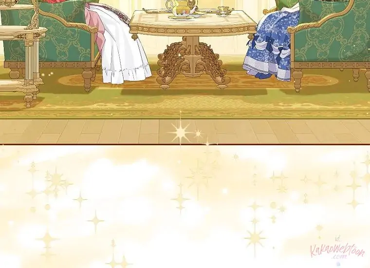 Actually, I Was the Real One Chapter 108 Gambar 70