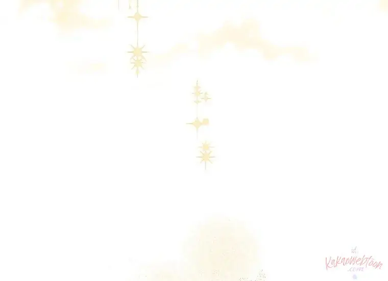 Actually, I Was the Real One Chapter 108 Gambar 71