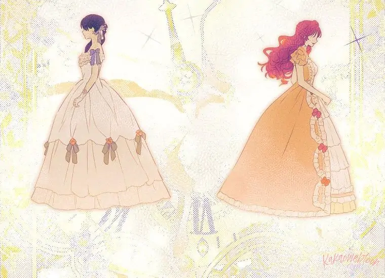 Actually, I Was the Real One Chapter 108 Gambar 73