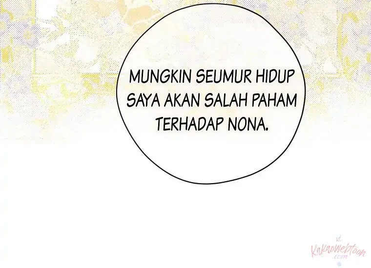 Actually, I Was the Real One Chapter 108 Gambar 74