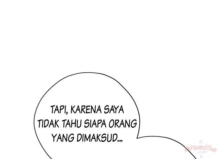 Actually, I Was the Real One Chapter 108 Gambar 75