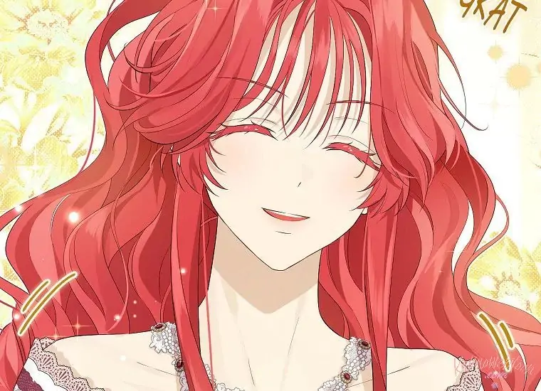 Actually, I Was the Real One Chapter 108 Gambar 77