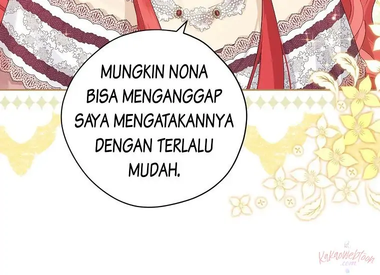Actually, I Was the Real One Chapter 108 Gambar 78