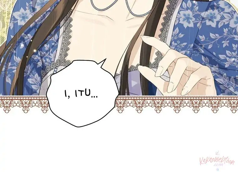 Actually, I Was the Real One Chapter 108 Gambar 8