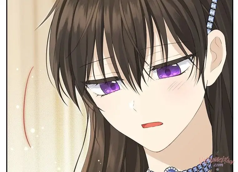 Actually, I Was the Real One Chapter 108 Gambar 82