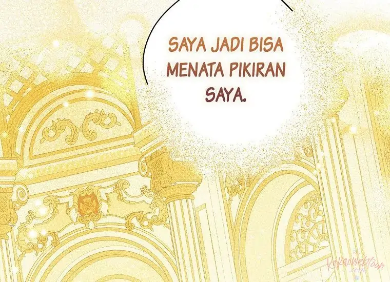 Actually, I Was the Real One Chapter 108 Gambar 85