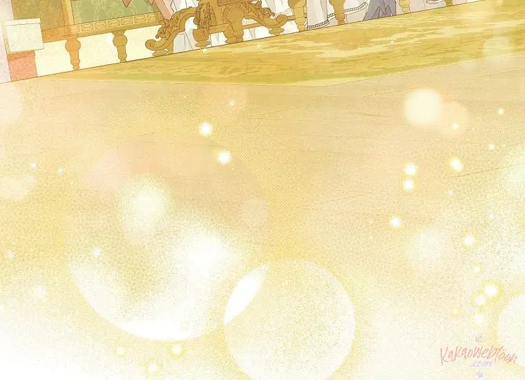 Actually, I Was the Real One Chapter 108 Gambar 87