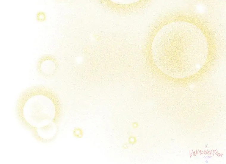 Actually, I Was the Real One Chapter 108 Gambar 88