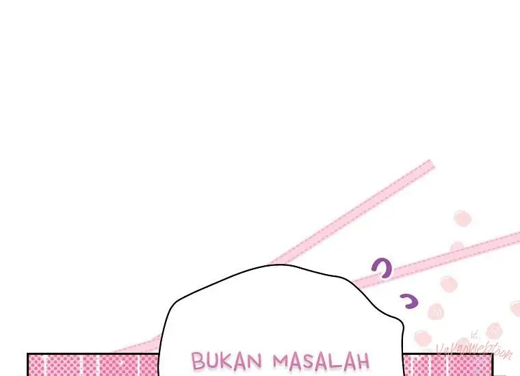 Actually, I Was the Real One Chapter 108 Gambar 9