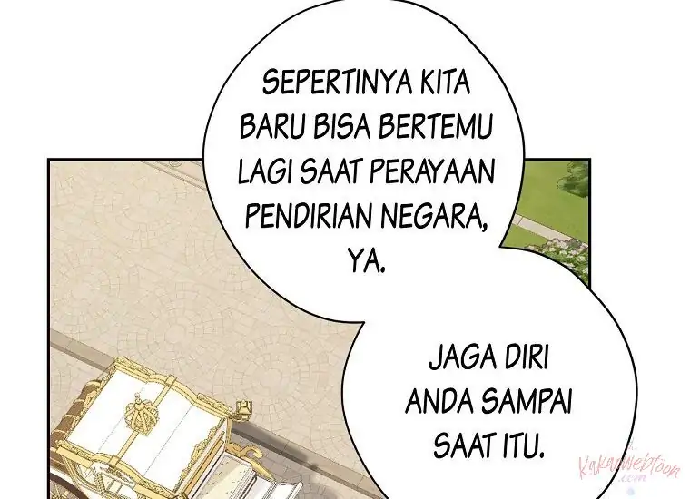 Actually, I Was the Real One Chapter 108 Gambar 90