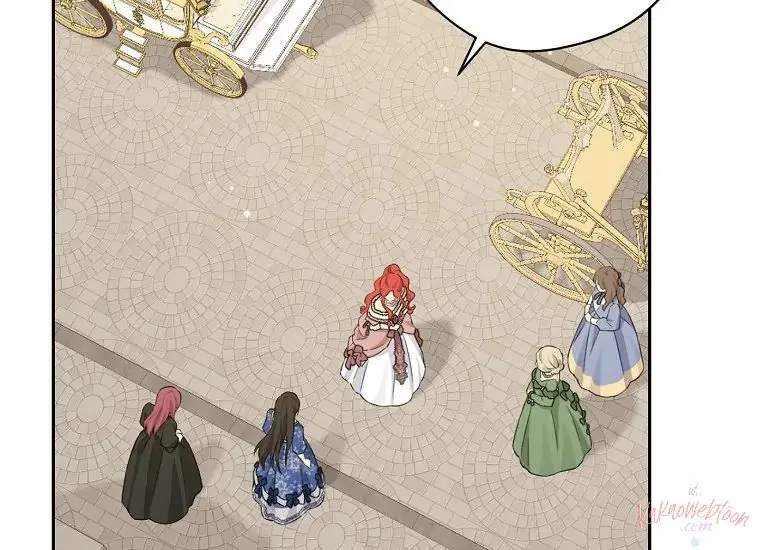 Actually, I Was the Real One Chapter 108 Gambar 91