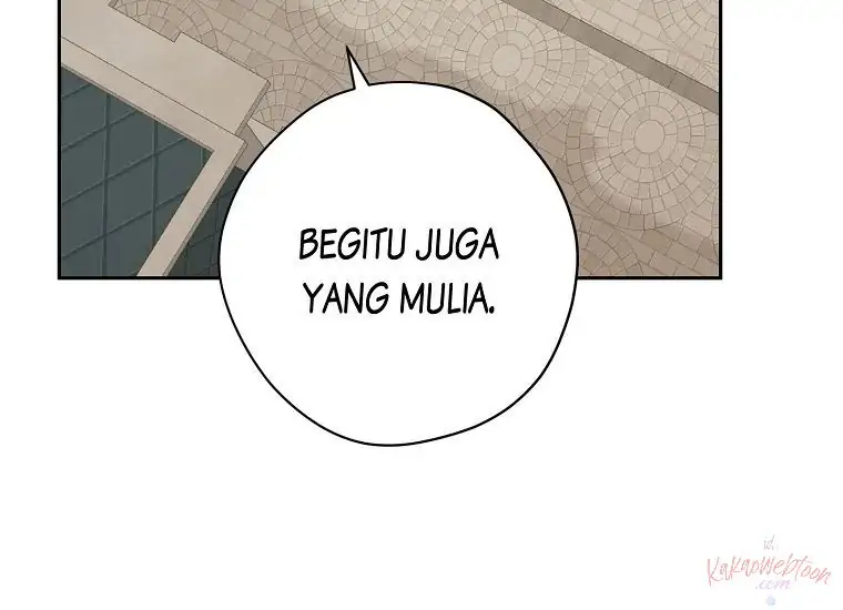 Actually, I Was the Real One Chapter 108 Gambar 92