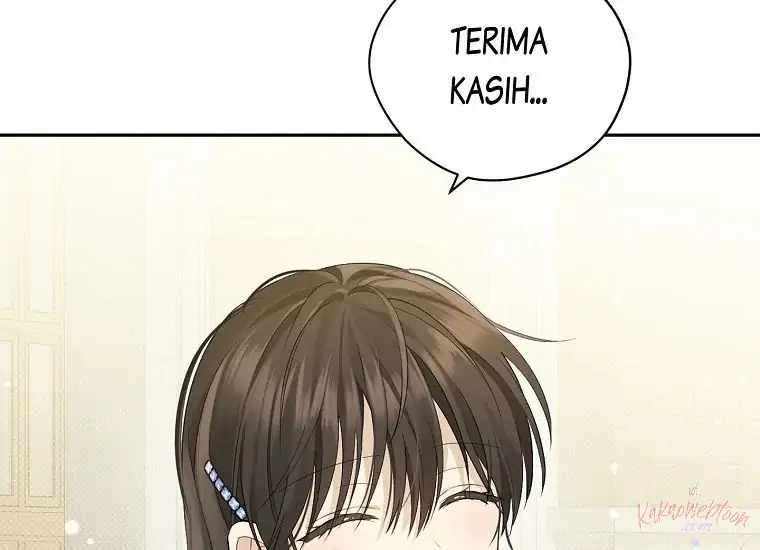 Actually, I Was the Real One Chapter 108 Gambar 94