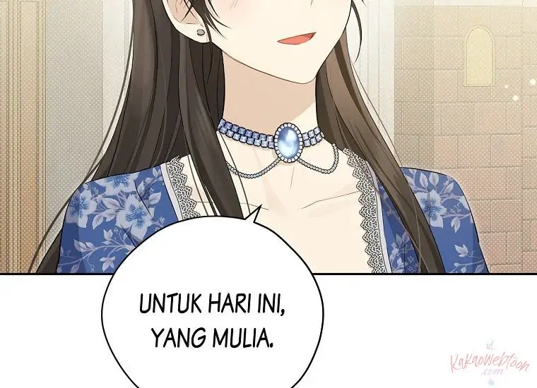 Actually, I Was the Real One Chapter 108 Gambar 95