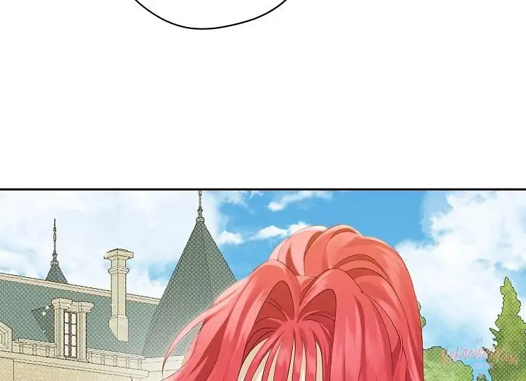 Actually, I Was the Real One Chapter 108 Gambar 96