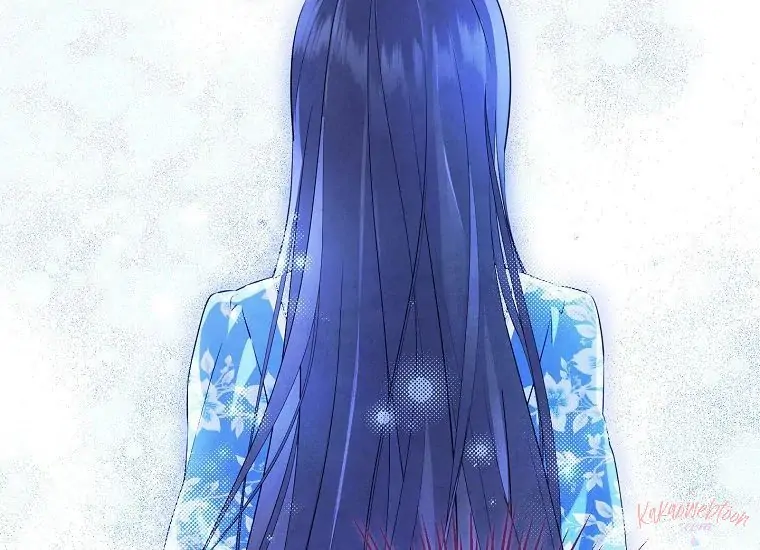 Actually, I Was the Real One Chapter 107 Gambar 105