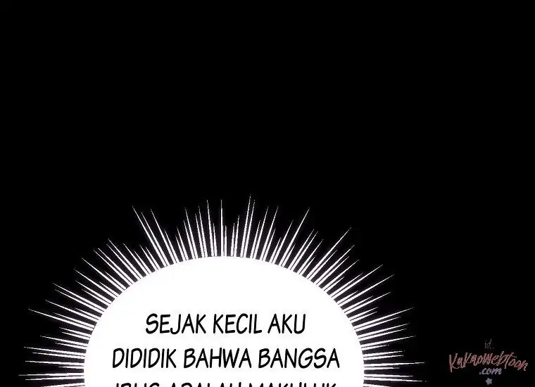 Actually, I Was the Real One Chapter 107 Gambar 107