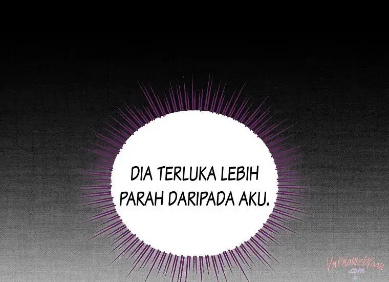 Actually, I Was the Real One Chapter 107 Gambar 121