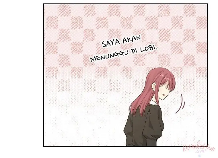 Actually, I Was the Real One Chapter 107 Gambar 135