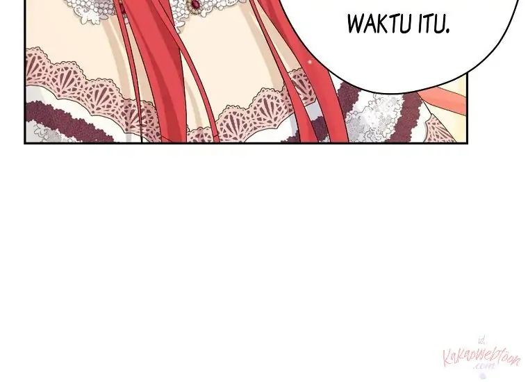 Actually, I Was the Real One Chapter 107 Gambar 154