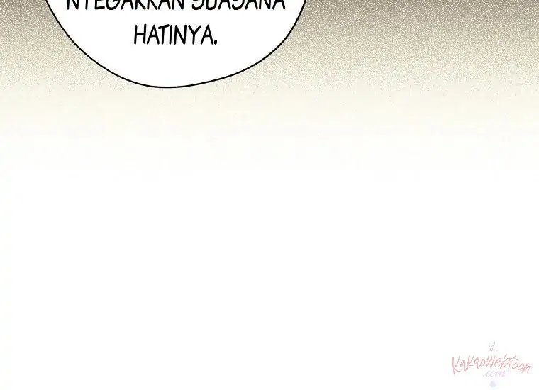 Actually, I Was the Real One Chapter 107 Gambar 51