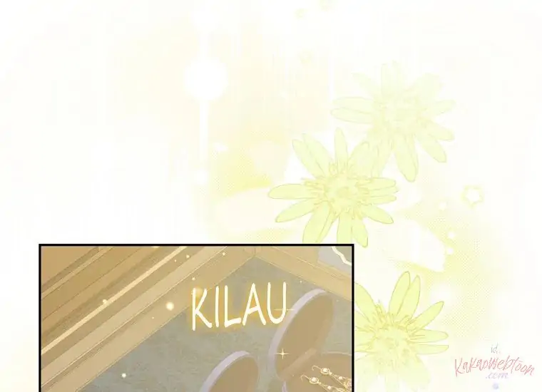 Actually, I Was the Real One Chapter 107 Gambar 78