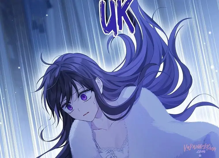 Actually, I Was the Real One Chapter 106 Gambar 124