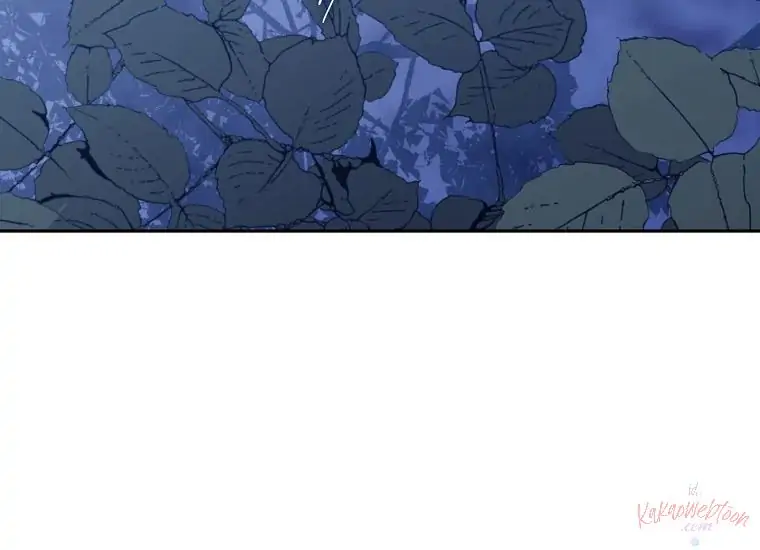 Actually, I Was the Real One Chapter 106 Gambar 174