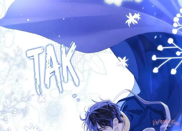 Actually, I Was the Real One Chapter 106 Gambar 184