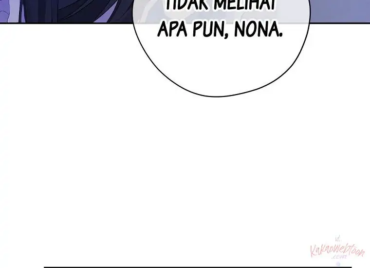 Actually, I Was the Real One Chapter 106 Gambar 198