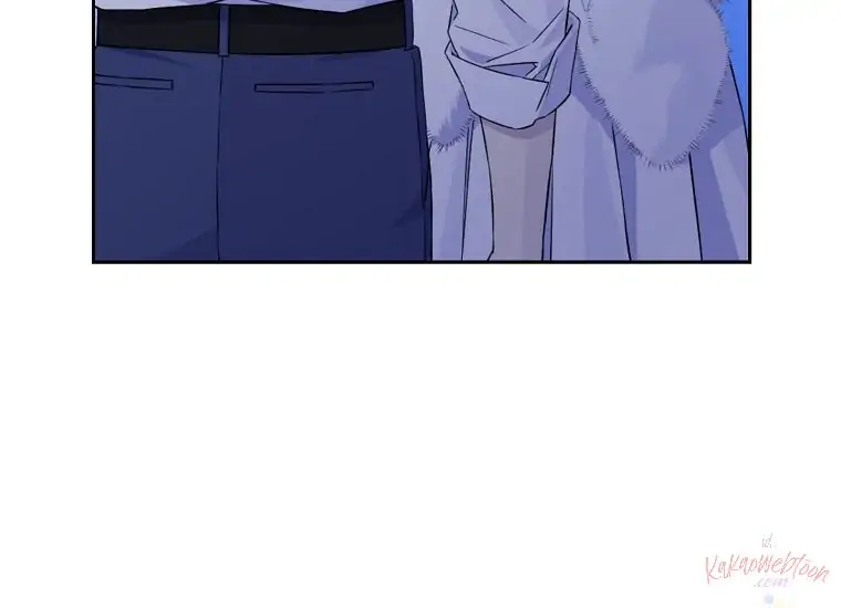 Actually, I Was the Real One Chapter 106 Gambar 72