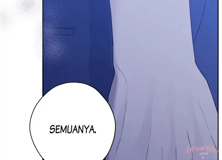 Actually, I Was the Real One Chapter 106 Gambar 83