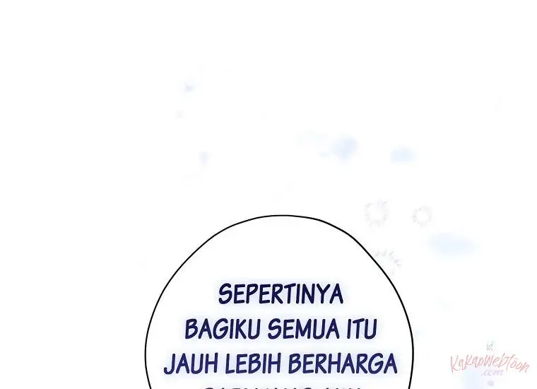 Actually, I Was the Real One Chapter 106 Gambar 85