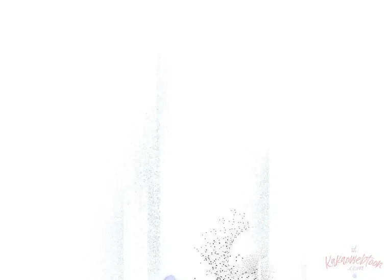 Baca Komik Actually, I Was the Real One Chapter 105 Gambar 1