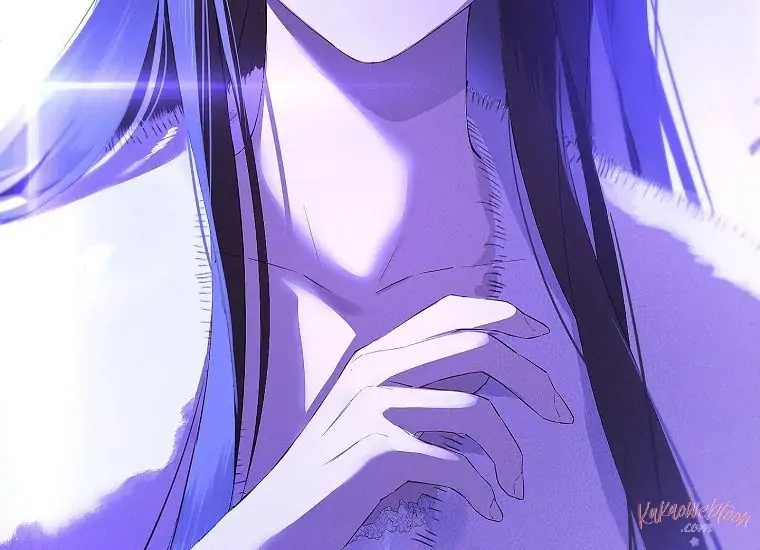 Actually, I Was the Real One Chapter 105 Gambar 100