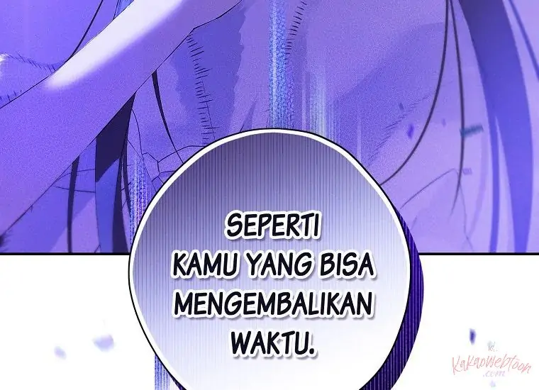 Actually, I Was the Real One Chapter 105 Gambar 101