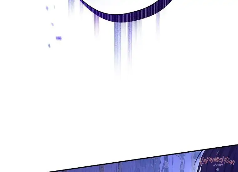 Actually, I Was the Real One Chapter 105 Gambar 102