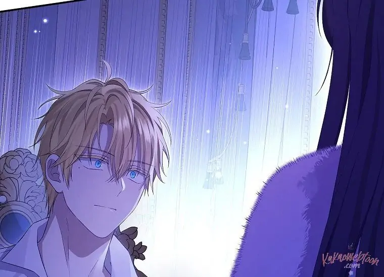 Actually, I Was the Real One Chapter 105 Gambar 103