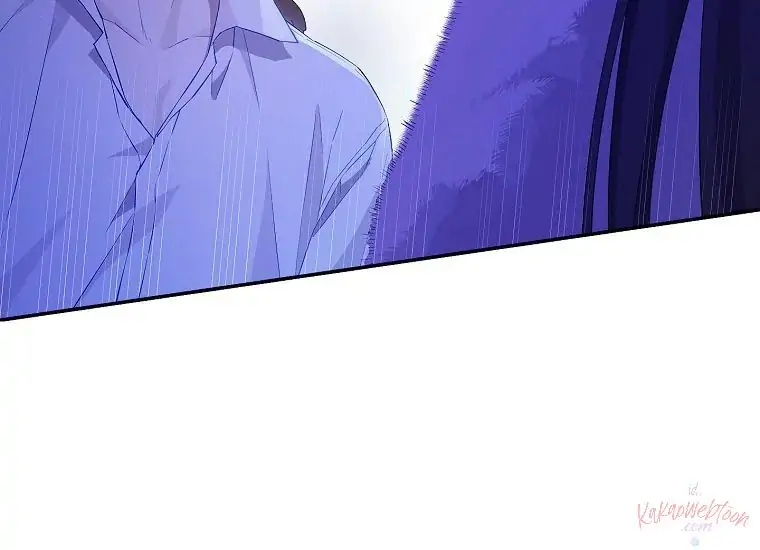 Actually, I Was the Real One Chapter 105 Gambar 104