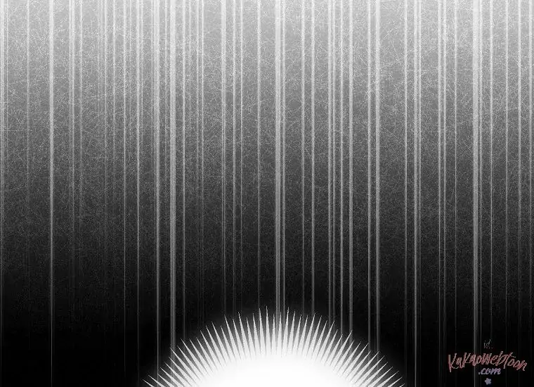 Actually, I Was the Real One Chapter 105 Gambar 107