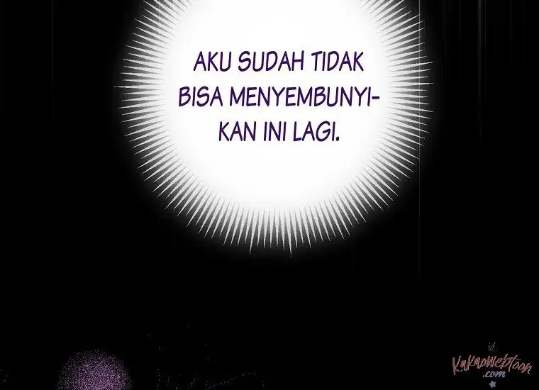 Actually, I Was the Real One Chapter 105 Gambar 108