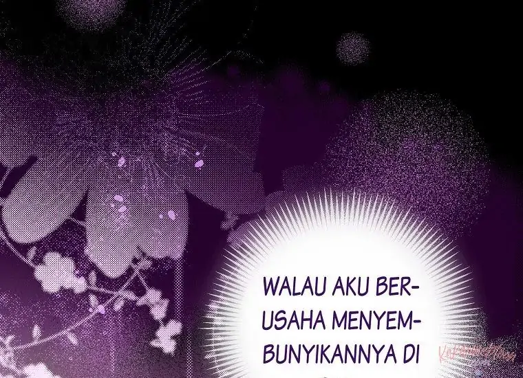 Actually, I Was the Real One Chapter 105 Gambar 109