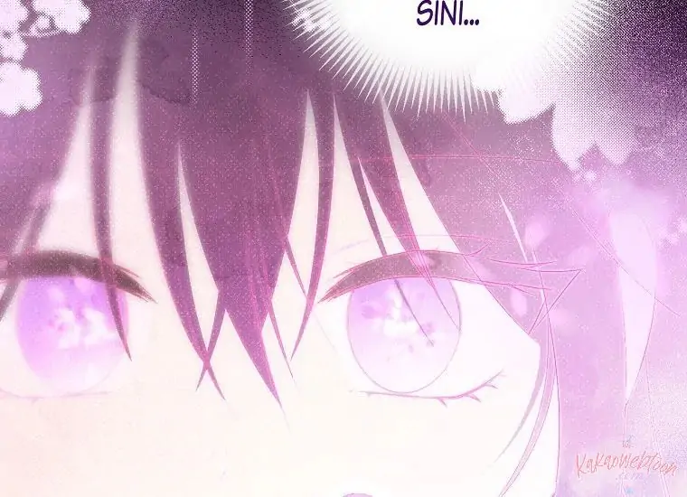 Actually, I Was the Real One Chapter 105 Gambar 110