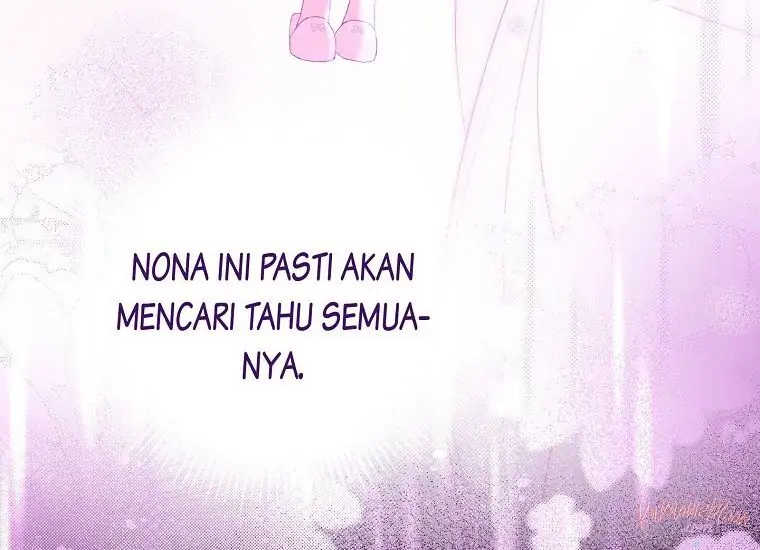 Actually, I Was the Real One Chapter 105 Gambar 112