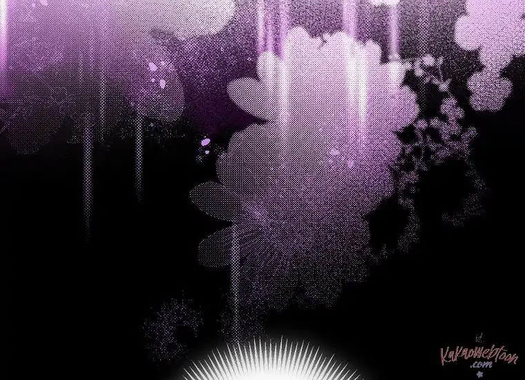 Actually, I Was the Real One Chapter 105 Gambar 113