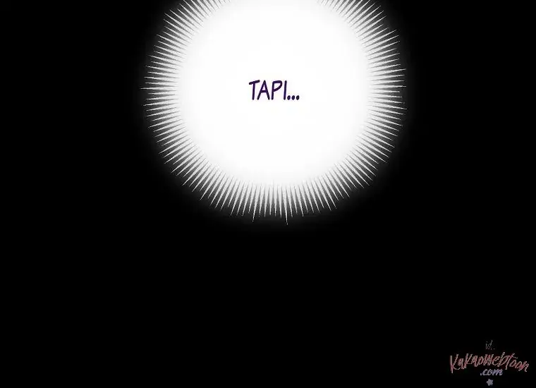 Actually, I Was the Real One Chapter 105 Gambar 114